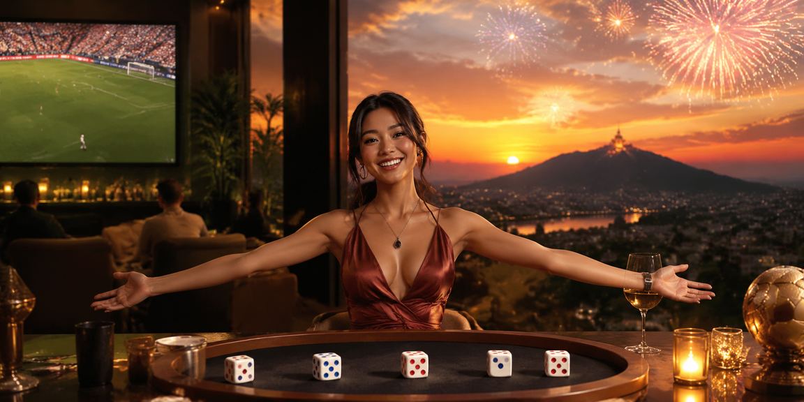 caesars slot